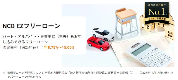 西日本シティ銀行