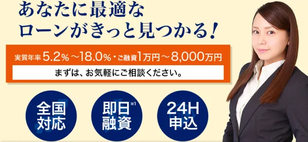 デイリーキャッシング